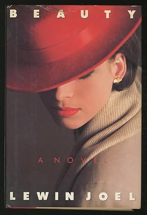 Image du vendeur pour Beauty mis en vente par Between the Covers-Rare Books, Inc. ABAA