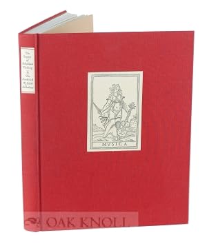 Bild des Verkufers fr LEGACY OF SEBASTIAN VIRDUNG: AN ILLUSTRATED CATALOGUE OF RARE BOOKS FROM THE FREDERICK R. SELCH COLLECTION PERTAINING TO THE HISTORY OF MUSICAL INSTRUMENTS.|THE zum Verkauf von Oak Knoll Books, ABAA, ILAB