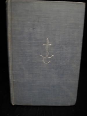 Seller image for S. S. SAN PEDRO for sale by HERB RIESSEN-RARE BOOKS