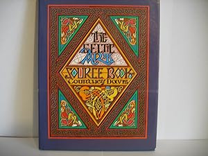 The Celtic Art Source Book.