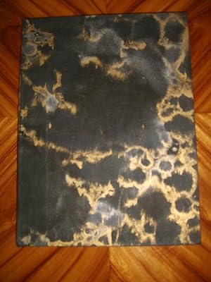 Immagine del venditore per Voyage de noces. Conte d'Espagne. venduto da Librairie La Perle Rare