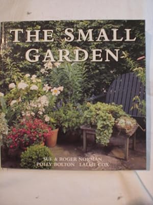 The Small Garden