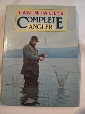 Ian Niall's Complete Angler