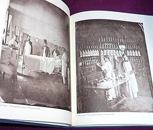 Seller image for FRENCH PRIMITIVE PHOTOGRAPHY for sale by LE BOUQUINISTE