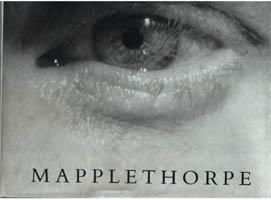 Mapplethorpe.