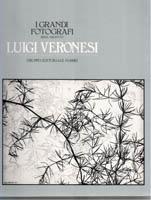 Luigi Veronesi