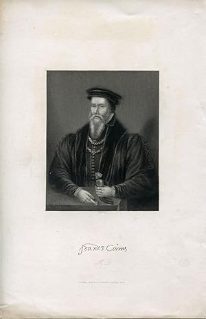 Bild des Verkufers fr Engraved Portrait by Egleton zum Verkauf von Jeremy Norman's historyofscience