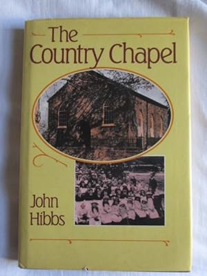 The Country Chapel