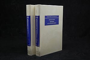 Imagen del vendedor de Mmoires Du Capitaine Pron, Sur Ses Voyages Aux Ctes D'Afrique, En Arabie,  L'le D'Amsterdam, Aux les D'Anjouan Et De Mayotte, Aux Ctes Nord-Ouest De L'Amrique, Aux les Sandwich,  La Chine a la venta por Rain Dog Books