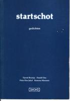 startschot - gedichten