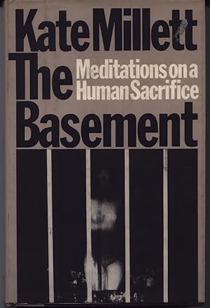 The Basement - Meditations On A Human Sacrifice