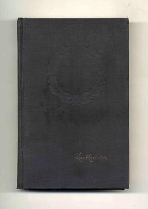 American Caesar: Douglas MacArthur, 1880-1964 - 1st US Edition/1st Printing