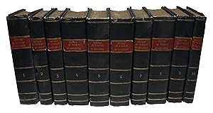 Voyage aux Sources du Nil, en Nubie et en Abyssinie, Pendant les années 1768,1769,1770,1771 & 177...