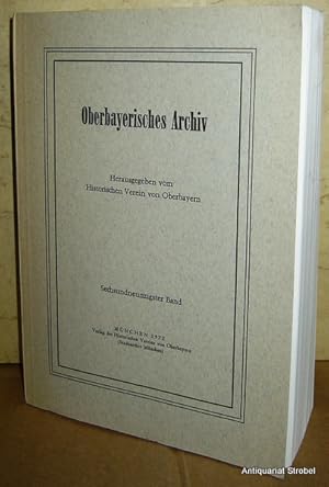 Briefe an den geh. Rat. Joh. Caspar v. Lippert in den Jahren 1758-1800, ein Beitrag zur Geistes- ...