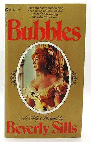 Bubbles