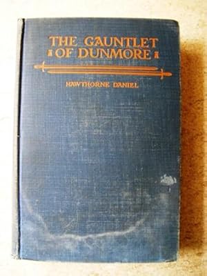The Gauntlet of Dunmore