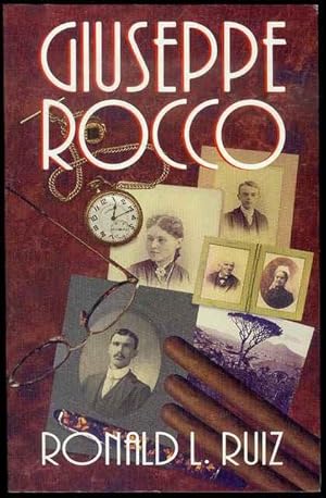 Giuseppe Rocco