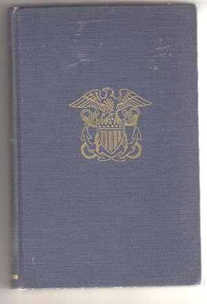 Bild des Verkufers fr The Naval Officer's Guide zum Verkauf von BJ's Book Barn
