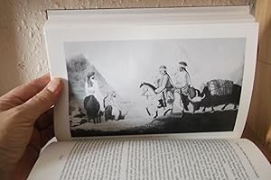 Seller image for Beyond Bokhara The Life of William Moorcroft Asian Explorer and Pioneer Veterinary Surgeon 1767-1825 for sale by McManmon, B.D. ABA, ILAB