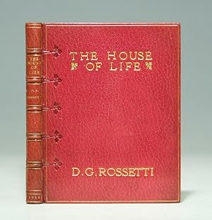 The House of Life