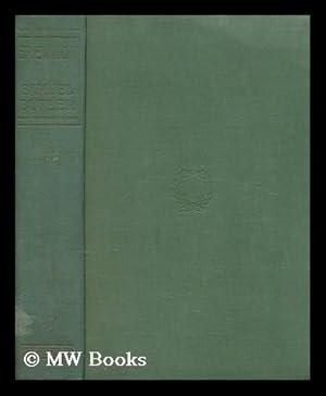 Bild des Verkufers fr Erewhon ; or, Over the range / by Samuel Butler zum Verkauf von MW Books