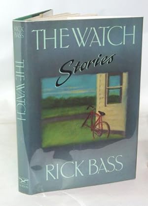 Image du vendeur pour The Watch mis en vente par Town's End Books, ABAA