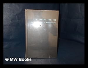 Seller image for Peripheral visions : the hidden stages of Weimar cinema / edited by Kenneth S. Calhoon for sale by MW Books Ltd.