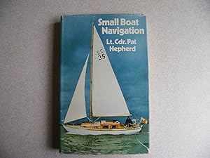 Small Boat Navigation