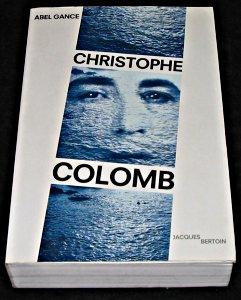 Image du vendeur pour Christophe Colomb mis en vente par Abraxas-libris