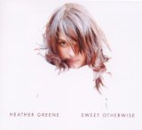 Image du vendeur pour Sweet Otherwise [Audio-CD]. mis en vente par Druckwaren Antiquariat