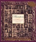 Immagine del venditore per Ancestors: A Beginner's Guide to Family History & Genealogy venduto da Storbeck's