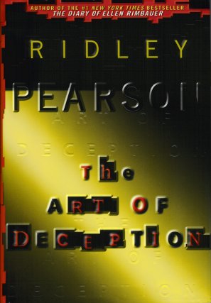 The Art of Deception