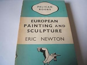 European Painting and Sculpture