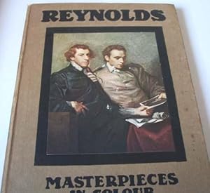 Reynolds