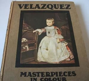 Velazquez