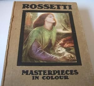 Rossetti