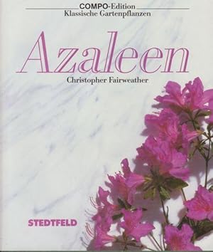 Azaleen