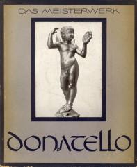 Donatello