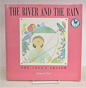 Immagine del venditore per River and the Rain venduto da Book Nook