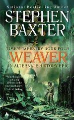 Seller image for Weaver for sale by Infinity Books Japan