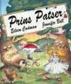 Image du vendeur pour PRINS PATSER. mis en vente par BOOKSELLER  -  ERIK TONEN  BOOKS