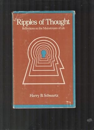 Ripples Of Thought