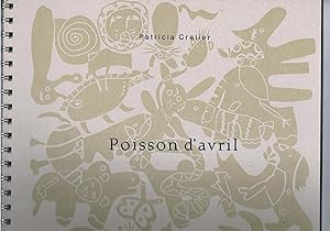 Poisson d'avril