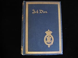 Seller image for THE MEMOIRS OF THE TENTH ROYAL HUSSARS (PRINCE OF WALES' OWN) for sale by HERB RIESSEN-RARE BOOKS