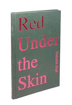 Red Under the Skin