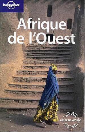 Afrique de l'ouest