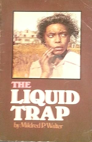 The Liquid Trap