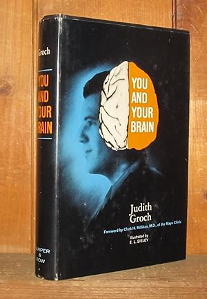 You and Your Brain
