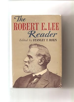 THE ROBERT E. LEE READER