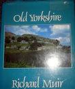 Old Yorkshire